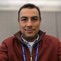 3700+ "Bedoya Bedoya" profiles