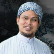 Kuliah paling lawak dan kelakar ustaz abdullah khairi special bulan mac 2018 ingat dakwah ingat pencetus ummah. Latest Updates From Ustaz Abdullah Facebook