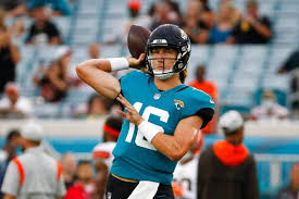The jacksonville jaguars are a professional football franchise based in jacksonville, florida. Bxdykrskxolbrm