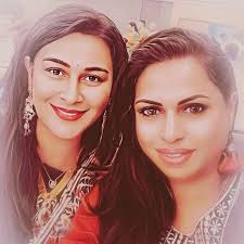 ✨ Banner Worship Dance Workshop✨ This isn't just about learning dance; it's  a journey into God's presence and a celebration of living hope. If you're  looking to deepen your worship expression and