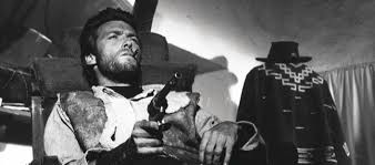 Is an american actor, film director, composer, and producer. Out Of The West The New Yorker