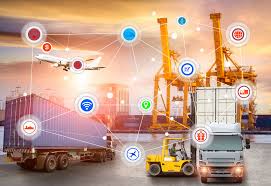 You can also embed data into the bitcoin blockchain. Eroad Joins Blockchain In Transport Alliance Fleet News Daily
