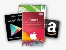 $5 itunes gift card amazon. Transparent Itunes Gift Card Png Itunes Amazon Google Play Gift Cards Png Download Transparent Png Image Pngitem