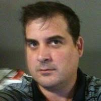 Jeremy Charbonet Email & Phone Number