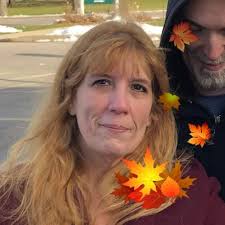 The Mary Frances Sewing Book: Adventures Among the Thimble People: Jane  Eayre Fryer: 9780916896850: Amazon.com: Books