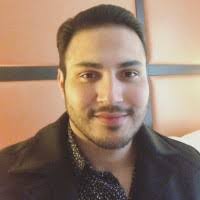 40+ "Frank Singh" profiles