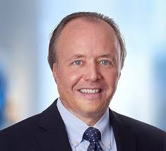 Practitioner Profiles: A Career Conversation Series