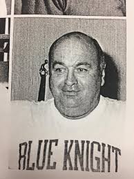 Eastside Spartans Wrestling