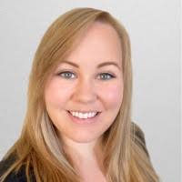 1300+ "Laxton" profiles