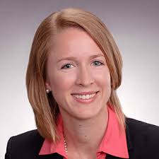 2019 Water Infrastructure Conference 2019