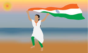 National Anthem Of India Origin And Meaning Nyk Daily Jana gana mana hd national anthem with lyrics best patriotic song. national anthem of india origin and