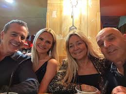 Lisa Berard Bronge (@lisabrown0007) • Threads, Say more