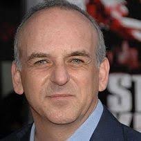 Lucas Foster's Instagram, Twitter & Facebook