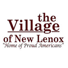 The dream away lodge is located in beautiful berkshire county massachusetts, a short, scenic drive from pittsfield, lee, stockbridge, lenox, tanglewood, great barrington, and sheffield, ma. New Lenox Il Apk Download Free App For Android Safe