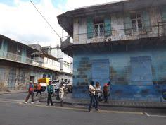 Timeline Photos Discover Mauritius Island Facebook Mauritius Island Mauritius Port Louis