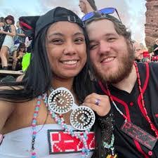 Kyle Rosander's Instagram, Twitter & Facebook