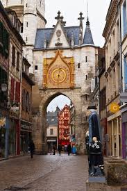 Problem With Your Input Photo Net Medieval Town Beautiful Places Places Around The World