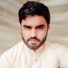 Virat Kohli ✓ Steve Smith ✓ Kane Williamson ✓ Joe Root ✓ The Fab Four of  the modern era has marked their presence in at least one game in the IPL now