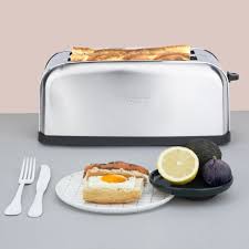Nos Produits Petit Dejeuner Grille Pain Toaster Special Baguettes Koenig Fr