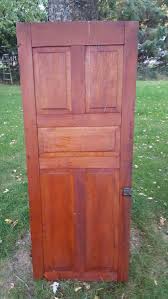 Pin On Old Wood Doors