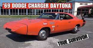 Image result for Hemi Orange 1969 Polara