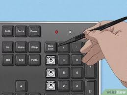 Two diagonal rows of letters/numbers do not work: How To Dry Out A Keyboard In 1 2 Hours