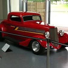 The official facebook page for that little 'ol band from texas. 14 Best Zz Top Car Ideas Zz Top Zz Top Car Custom Cars