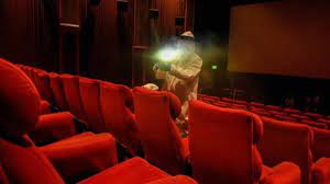 190 east ridgewood avenue ridgewood, nj 07450. Goa Cinema Halls Reopen Dates Goa Unlock Covid Guidelines India News India Tv