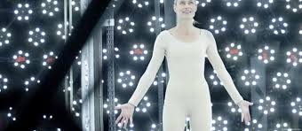 How deepfake porn is killing our trust in tech – DW – 03222018