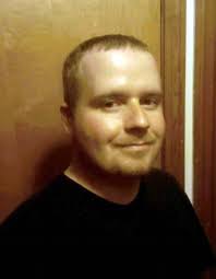 Brandon William White Obituary