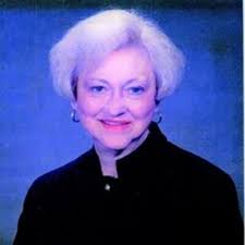 Louise Coppley Lookabill Obituary November 8, 2022