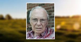 Edwin F. Appel Obituary July 24, 2024