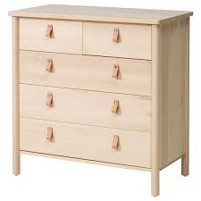 Ikea tall dresser 30 inches. Chests Of Drawers Dressers Bedroom Storage Ikea