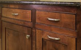 Pin On Elements Decorative Hardware