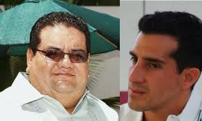 Qué hubiera pedido Frida?