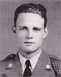 Robert Alson Coltrane