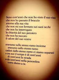 Poeta nato giovedì, 20 novembre 1902. Yourtrashcollector Nazim Hikmet
