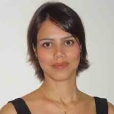 Penelope Salviano--Emails and Phone Numbers