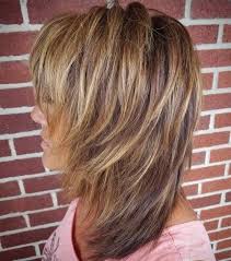 60 Most Universal Modern Shag Haircut Solutions Modern Shag Haircut Shag Haircut Thin Hair Haircuts