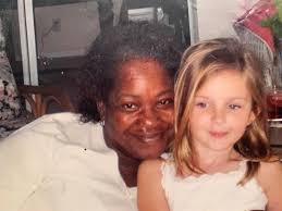 Della Mae Lambert Obituary