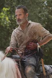 Walking dead comics walking dead memes walking dead cast fear the walking dead andrew lincoln judith grimes rick grimes tara twd alana the walking dead showrunner scott m. The Walking Dead Recap Did Rick Grimes Die Celebritytalker Com