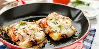 Manfaat daun pandan untuk penderita diabetes, terbukti turunkan kadar gula dalam darah. Resep 10 Aneka Olahan Tahu Sederhana Yang Mudah Dibuat Resep Masakan Nusantara