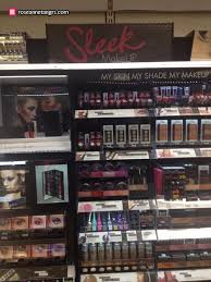 Uk Drugstore Makeup Fashion Haul Superdrug Primark Drugstore Makeup Uk Makeup Makeup