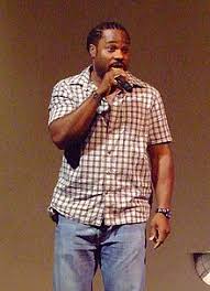 Malcolm Jamal Warner Wikipedia