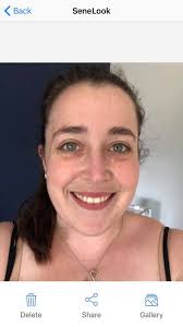 Hi Priscilla! Is there a way to see the colors in person?