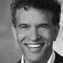 Profile Picture of Brian Stokes Mitchell (@bstokesmitchell) / X (@twitter.com) on Google