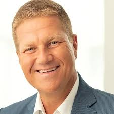 Dr. Michael A. Borger, MD