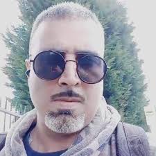 🚨Liverpool supporters reckon they've identified the individual in question  .. Absolute scumbag 🤬 Full story below 👇