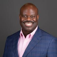 Gamechangers: Learning Experience Design Done Right