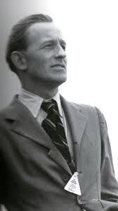 John Derry's Instagram, Twitter & Facebook